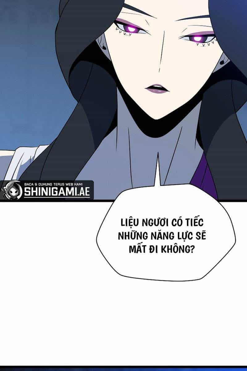 Tiêu Diệt Đấng Cứu Thế - Chương 150 - ảnh 62
