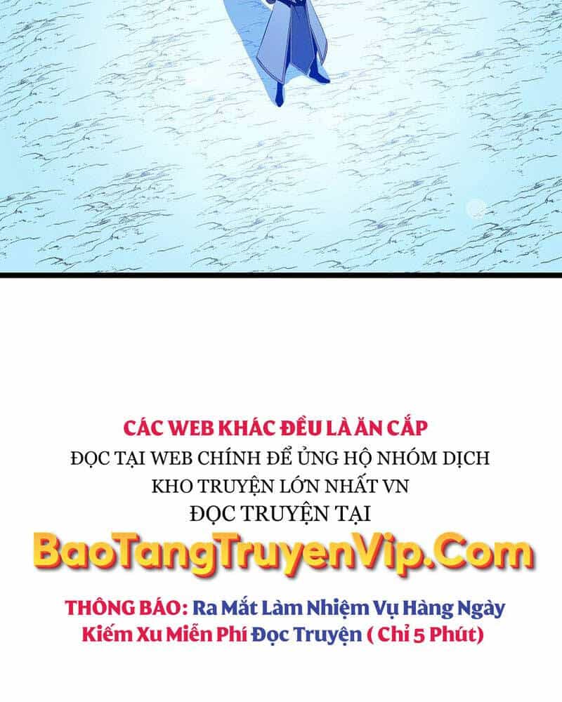 Tiêu Diệt Đấng Cứu Thế - Chương 150 - ảnh 80