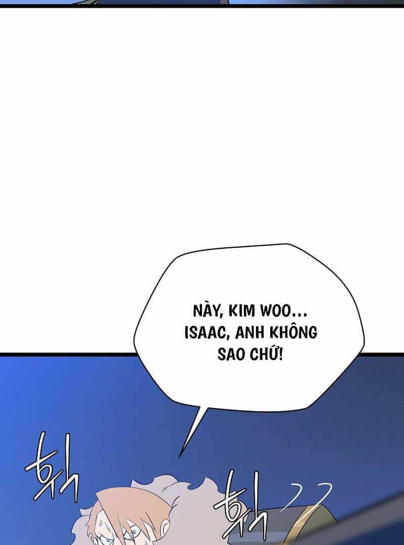 Tiêu Diệt Đấng Cứu Thế - Chương 150 - ảnh 88