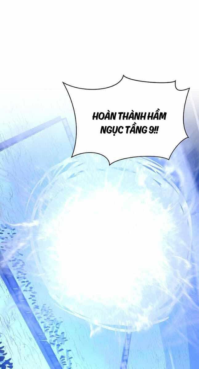 Tiêu Diệt Đấng Cứu Thế - Chương 151 - ảnh 11