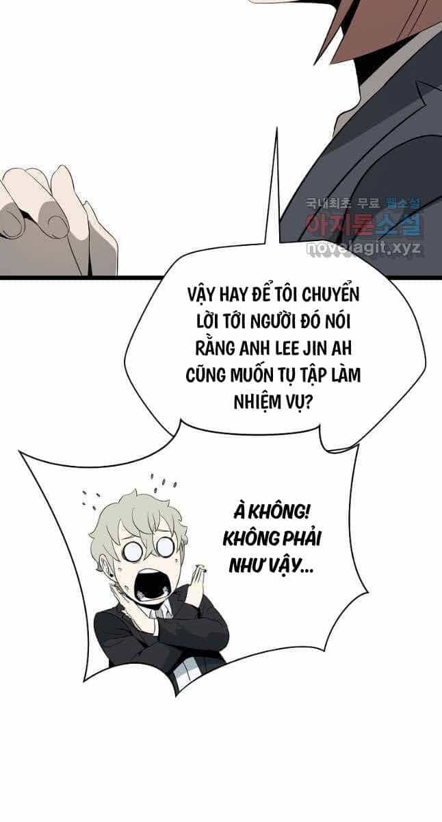 Tiêu Diệt Đấng Cứu Thế - Chương 151 - ảnh 67