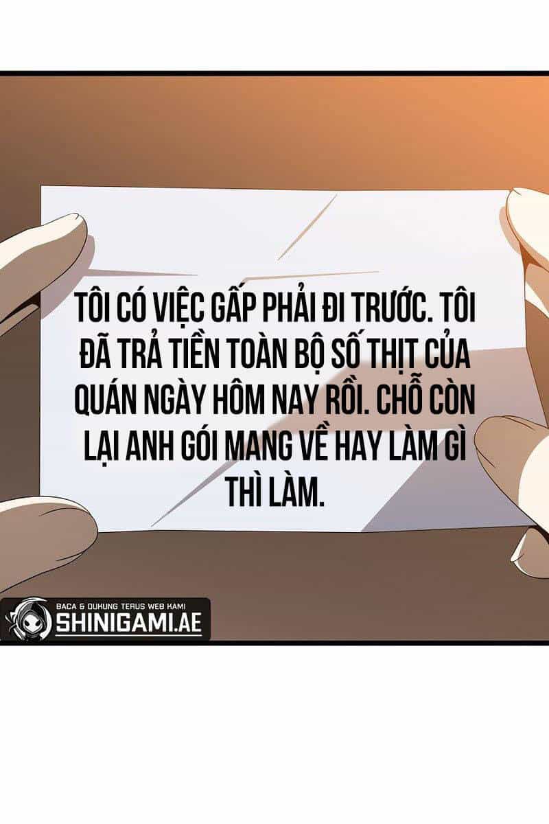 Tiêu Diệt Đấng Cứu Thế - Chương 152 - ảnh 104