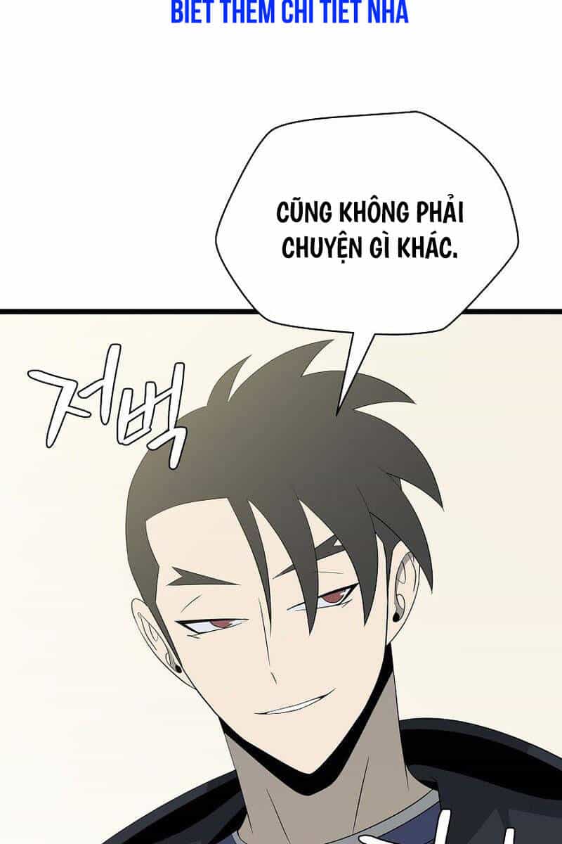 Tiêu Diệt Đấng Cứu Thế - Chương 152 - ảnh 31
