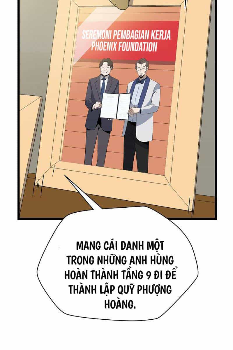 Tiêu Diệt Đấng Cứu Thế - Chương 152 - ảnh 35