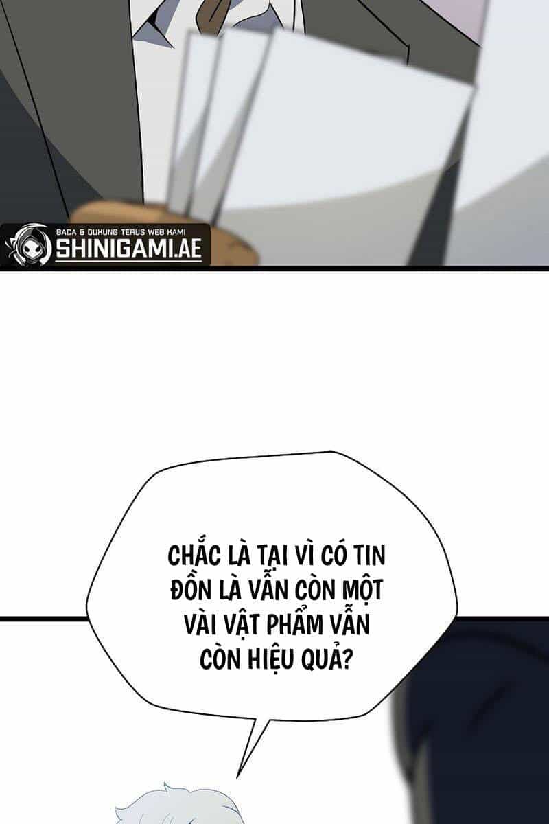 Tiêu Diệt Đấng Cứu Thế - Chương 152 - ảnh 6