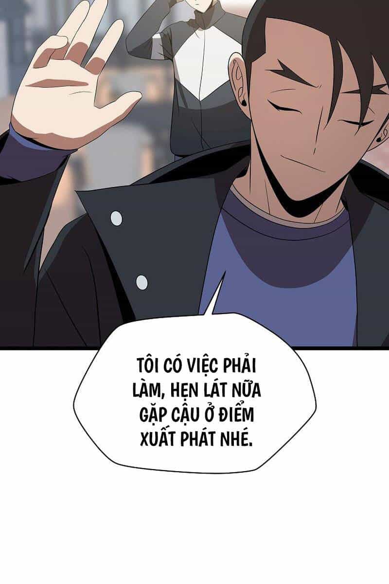Tiêu Diệt Đấng Cứu Thế - Chương 152 - ảnh 75