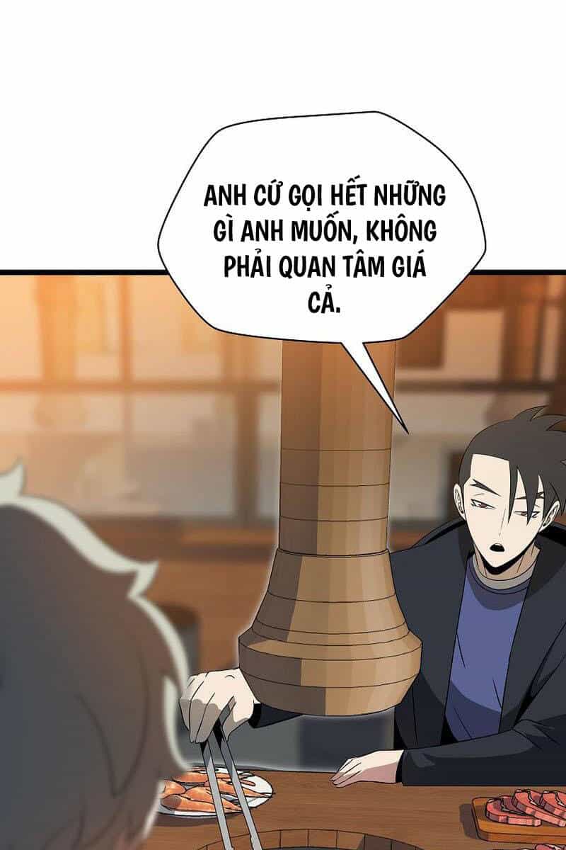Tiêu Diệt Đấng Cứu Thế - Chương 152 - ảnh 92