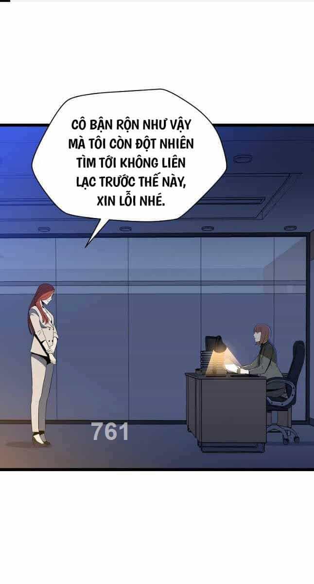 Tiêu Diệt Đấng Cứu Thế - Chương 153 - ảnh 1