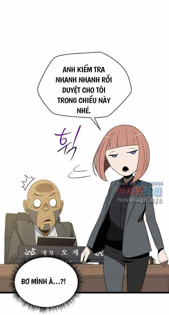 Tiêu Diệt Đấng Cứu Thế - Chương 153 - ảnh 22