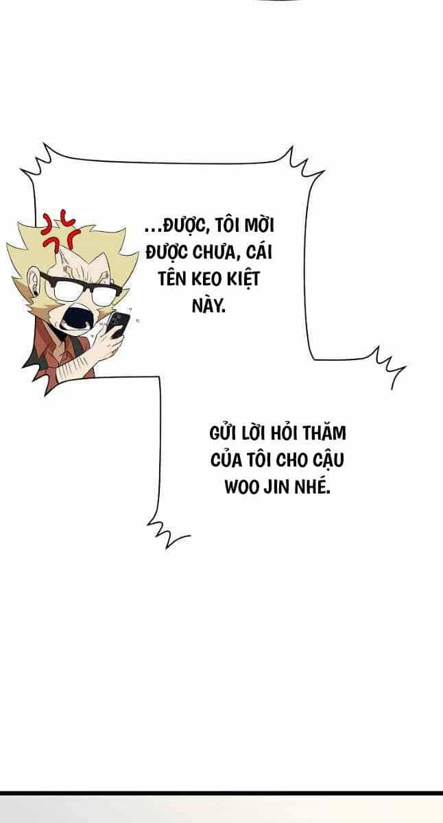 Tiêu Diệt Đấng Cứu Thế - Chương 153 - ảnh 50