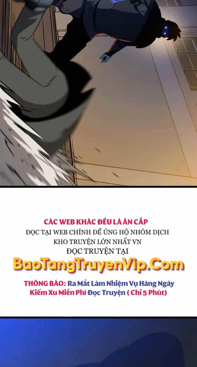 Tiêu Diệt Đấng Cứu Thế - Chương 153 - ảnh 80