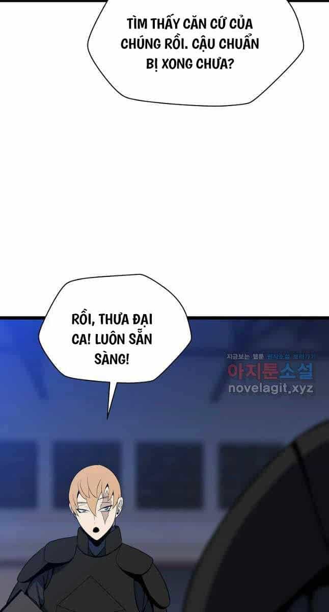 Tiêu Diệt Đấng Cứu Thế - Chương 153 - ảnh 89