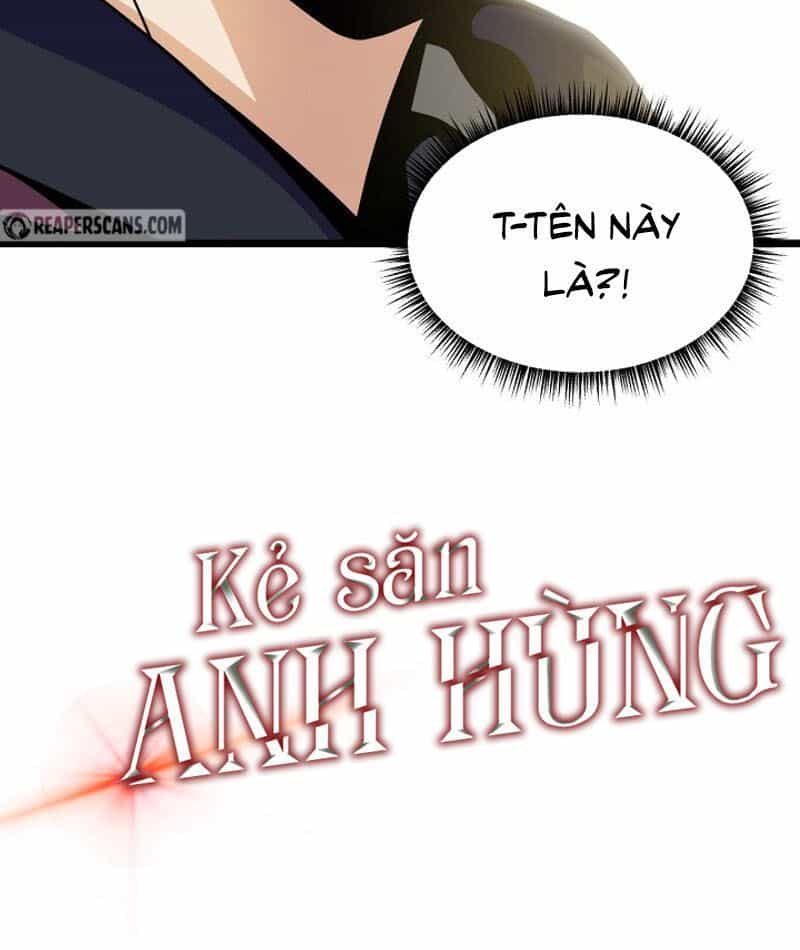 Tiêu Diệt Đấng Cứu Thế - Chương 16 - ảnh 69