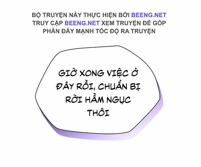 Tiêu Diệt Đấng Cứu Thế - Chương 17 - ảnh 50