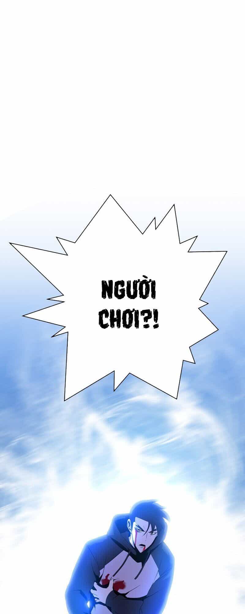Tiêu Diệt Đấng Cứu Thế - Chương 17 - ảnh 57
