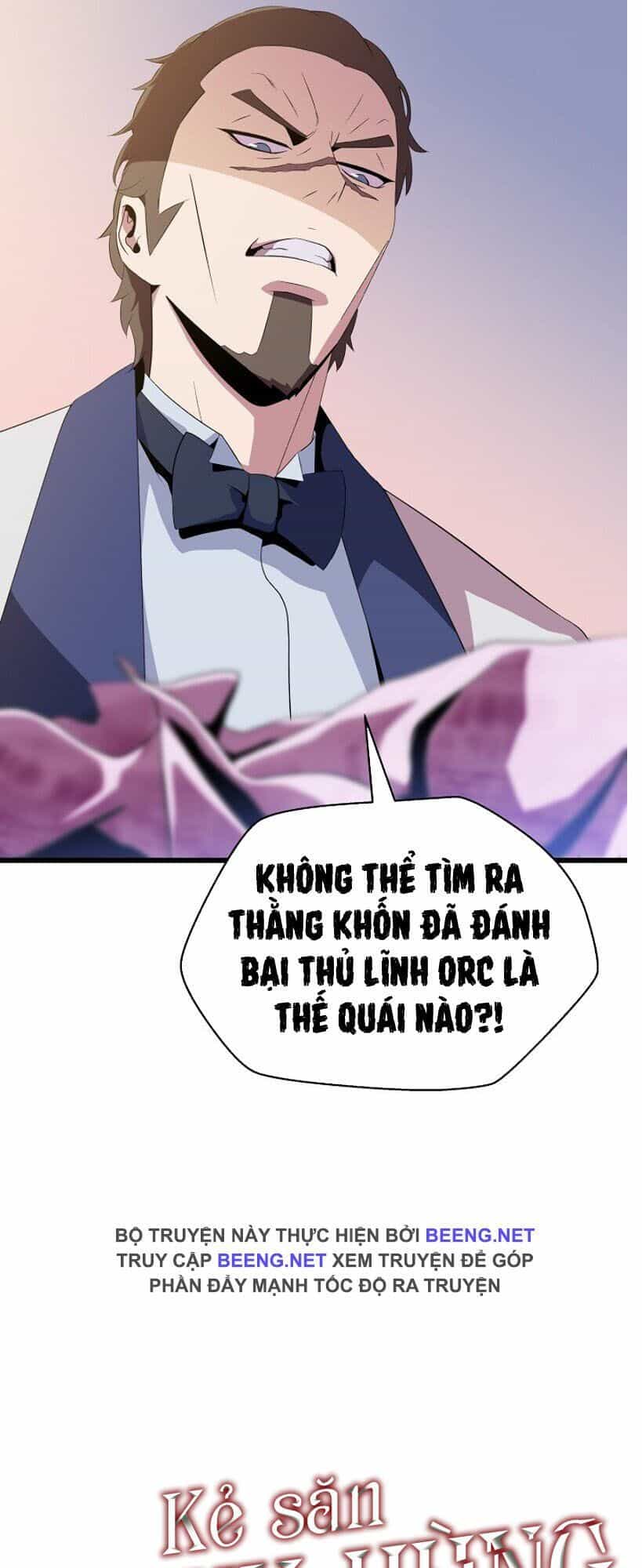 Tiêu Diệt Đấng Cứu Thế - Chương 17 - ảnh 65