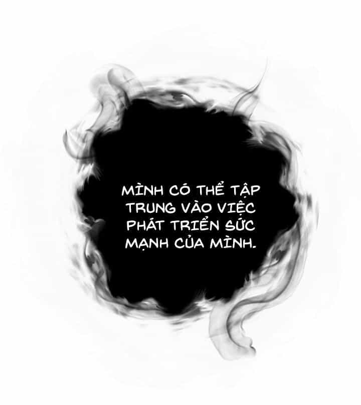 Tiêu Diệt Đấng Cứu Thế - Chương 18 - ảnh 51