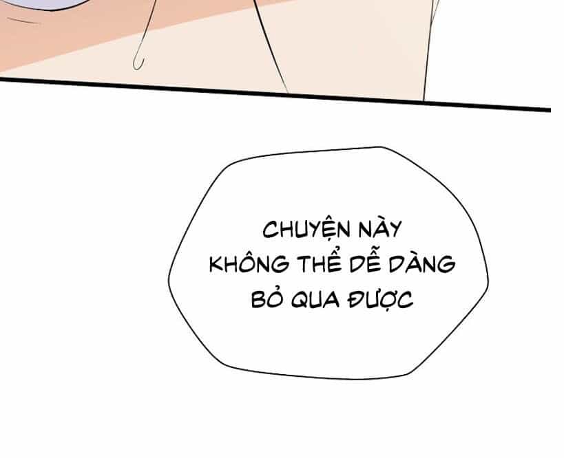 Tiêu Diệt Đấng Cứu Thế - Chương 19 - ảnh 18