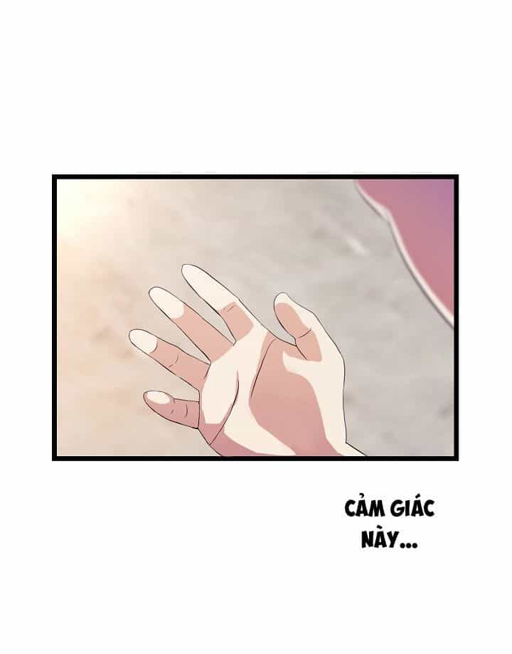 Tiêu Diệt Đấng Cứu Thế - Chương 2 - ảnh 51