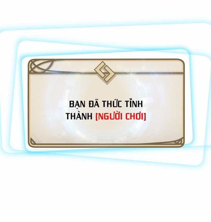 Tiêu Diệt Đấng Cứu Thế - Chương 2 - ảnh 65