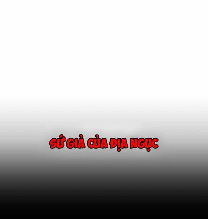 Tiêu Diệt Đấng Cứu Thế - Chương 2 - ảnh 71