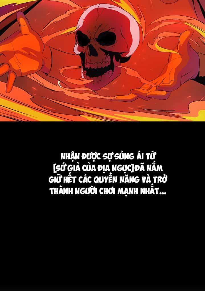 Tiêu Diệt Đấng Cứu Thế - Chương 2 - ảnh 77