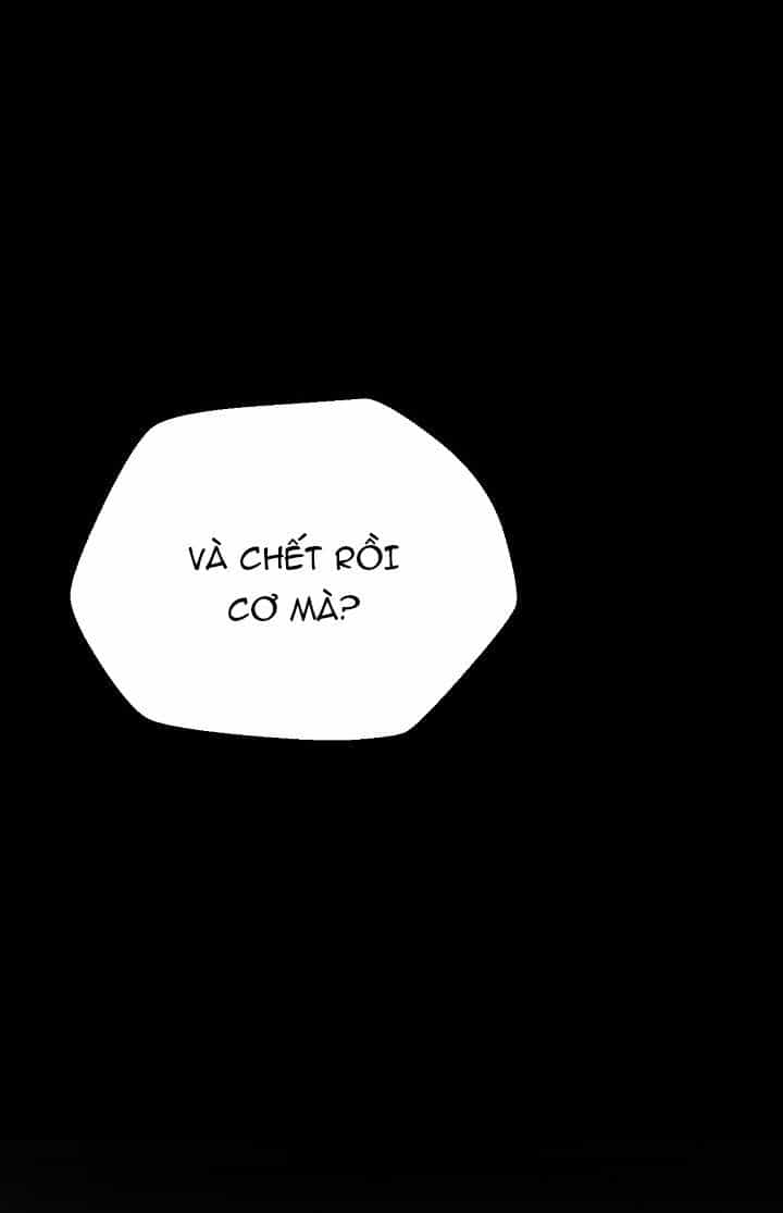 Tiêu Diệt Đấng Cứu Thế - Chương 2 - ảnh 9