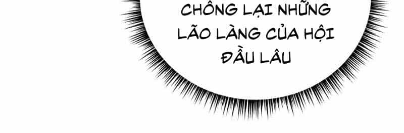 Tiêu Diệt Đấng Cứu Thế - Chương 20 - ảnh 35