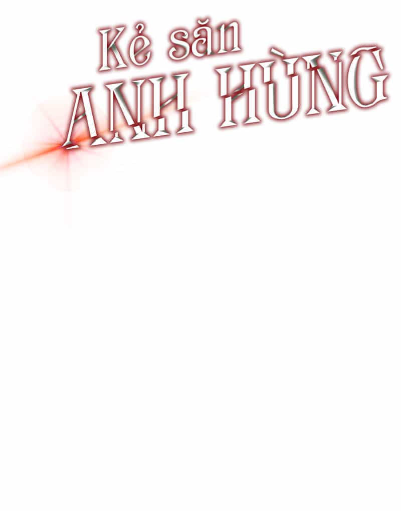 Tiêu Diệt Đấng Cứu Thế - Chương 20 - ảnh 6