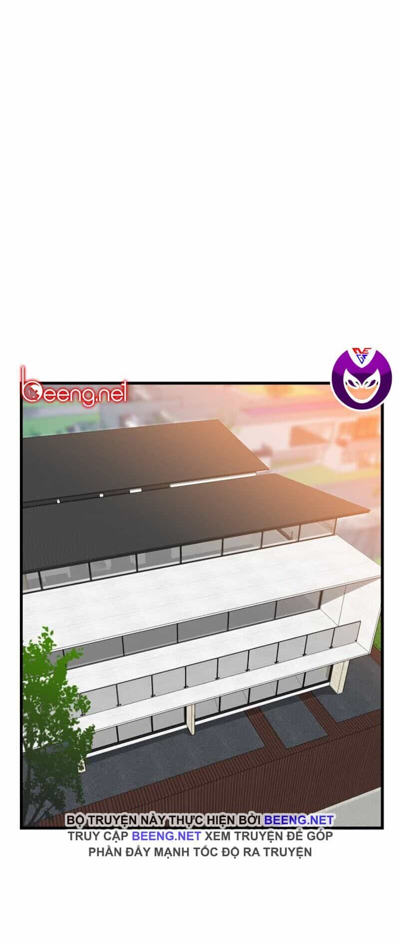Tiêu Diệt Đấng Cứu Thế - Chương 21 - ảnh 26