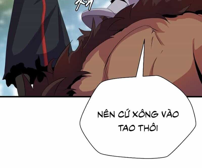 Tiêu Diệt Đấng Cứu Thế - Chương 22 - ảnh 35