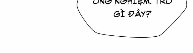 Tiêu Diệt Đấng Cứu Thế - Chương 23 - ảnh 38