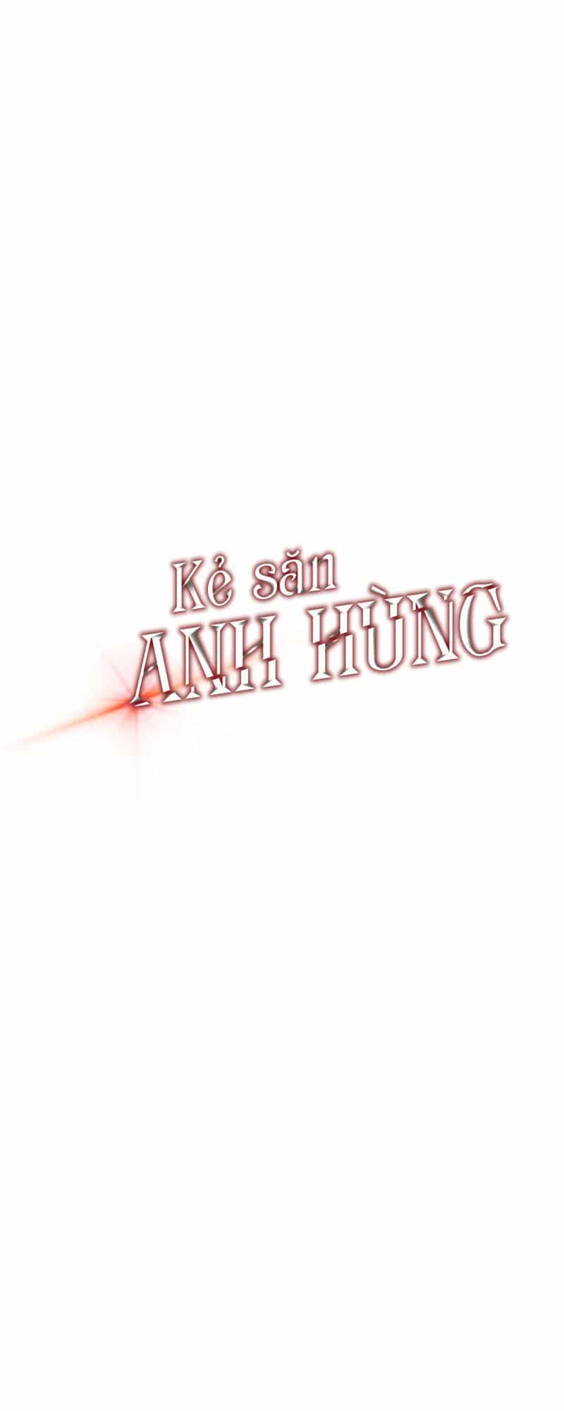 Tiêu Diệt Đấng Cứu Thế - Chương 23 - ảnh 6