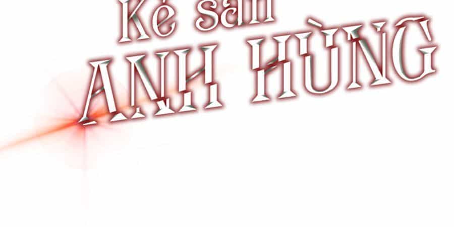 Tiêu Diệt Đấng Cứu Thế - Chương 25 - ảnh 75