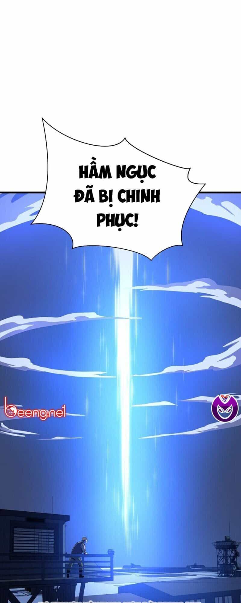 Tiêu Diệt Đấng Cứu Thế - Chương 26 - ảnh 34