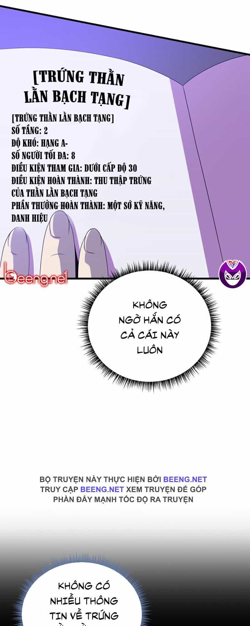 Tiêu Diệt Đấng Cứu Thế - Chương 26 - ảnh 62