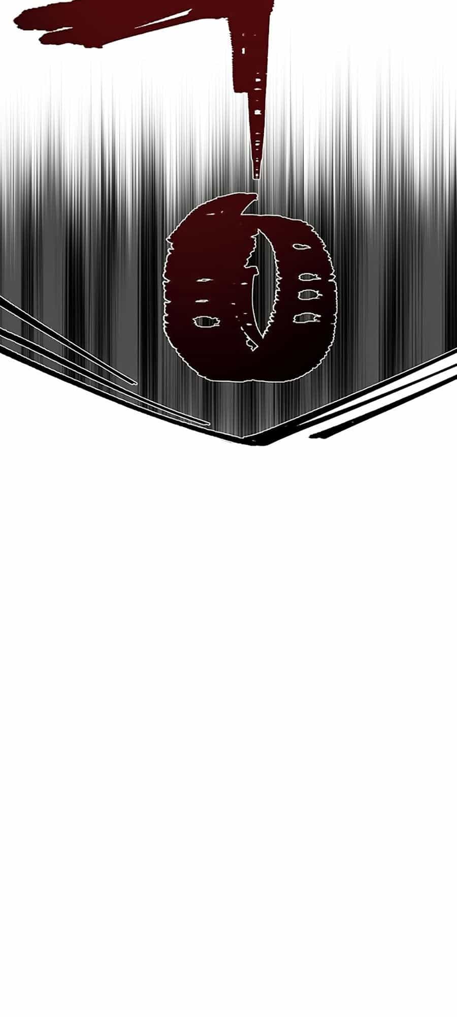 Tiêu Diệt Đấng Cứu Thế - Chương 28 - ảnh 29