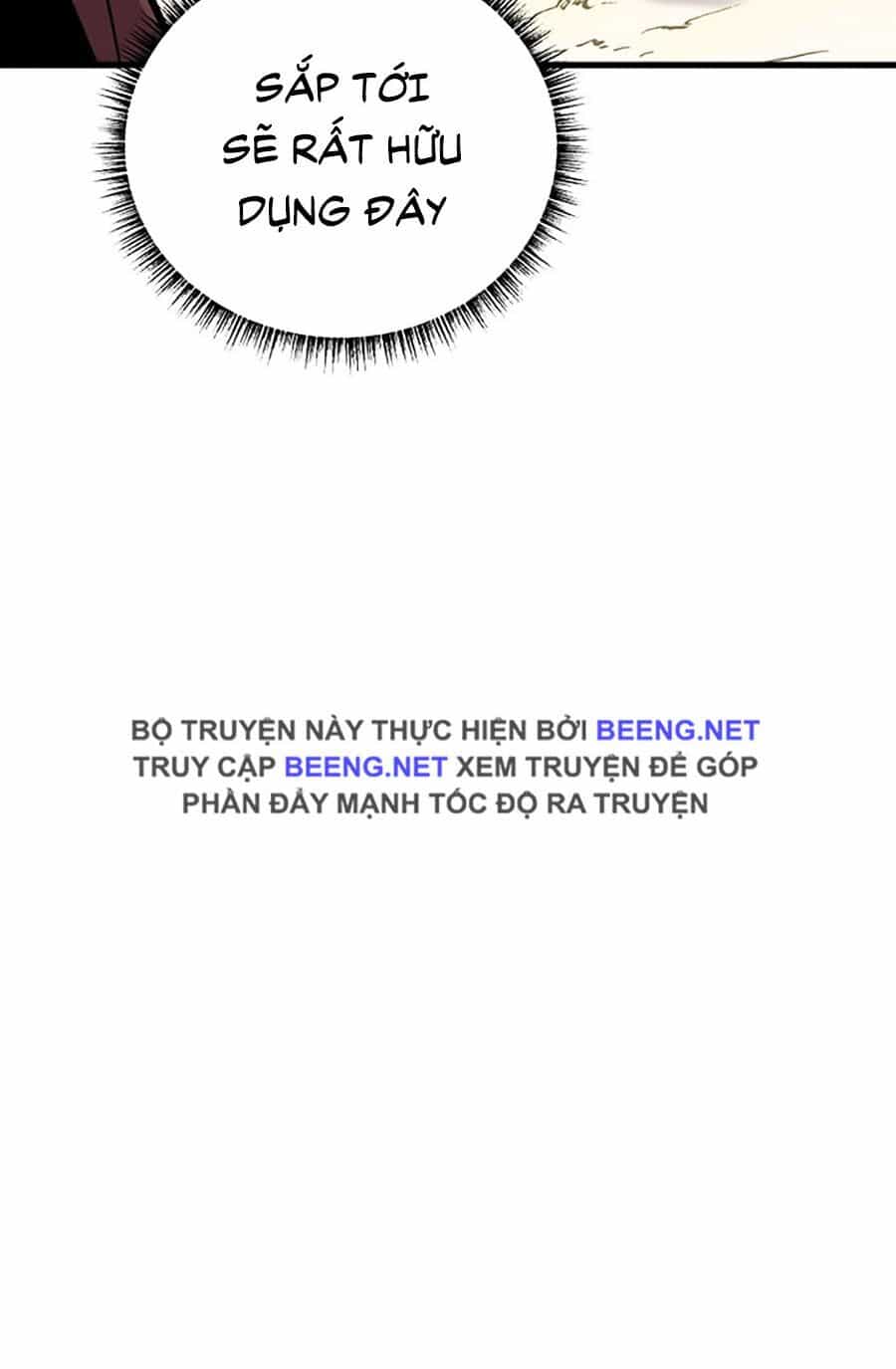 Tiêu Diệt Đấng Cứu Thế - Chương 28 - ảnh 77