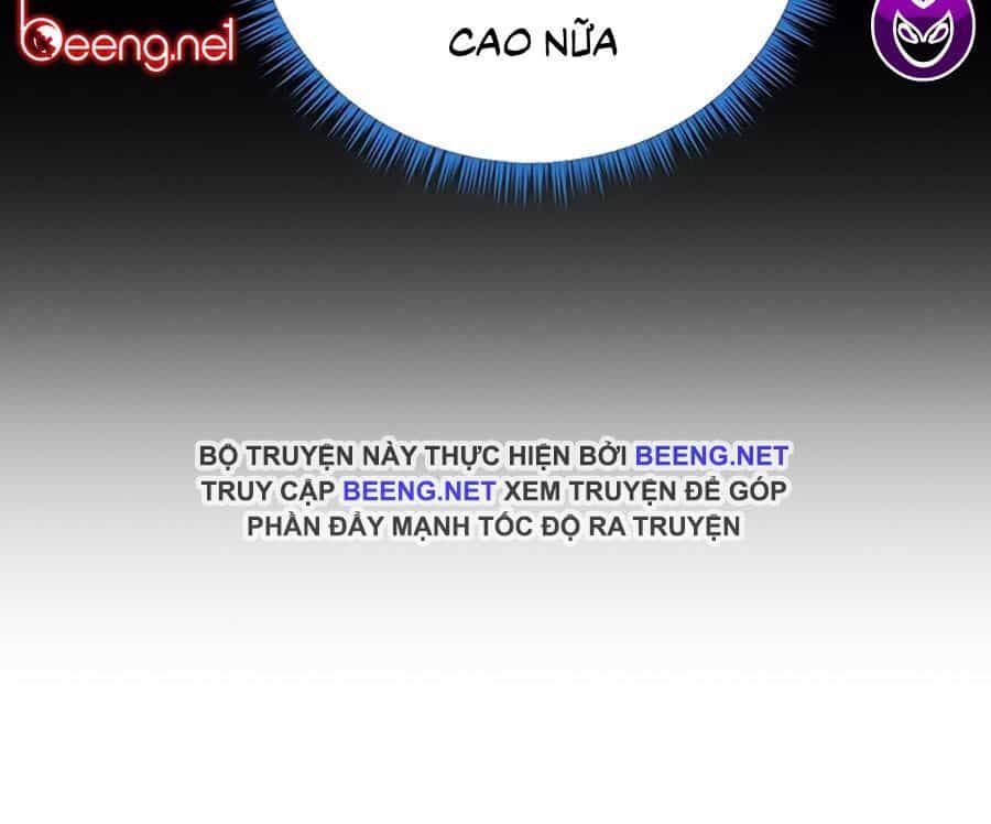 Tiêu Diệt Đấng Cứu Thế - Chương 29 - ảnh 32