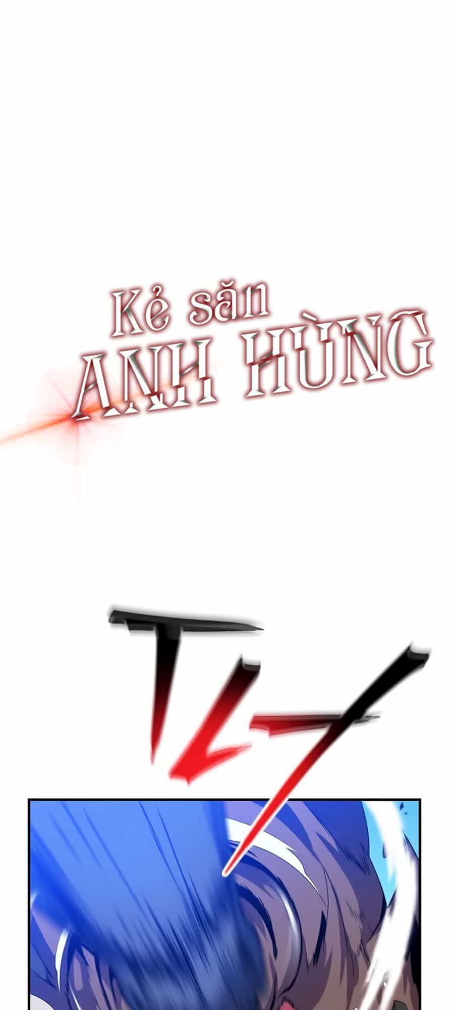 Tiêu Diệt Đấng Cứu Thế - Chương 29 - ảnh 6