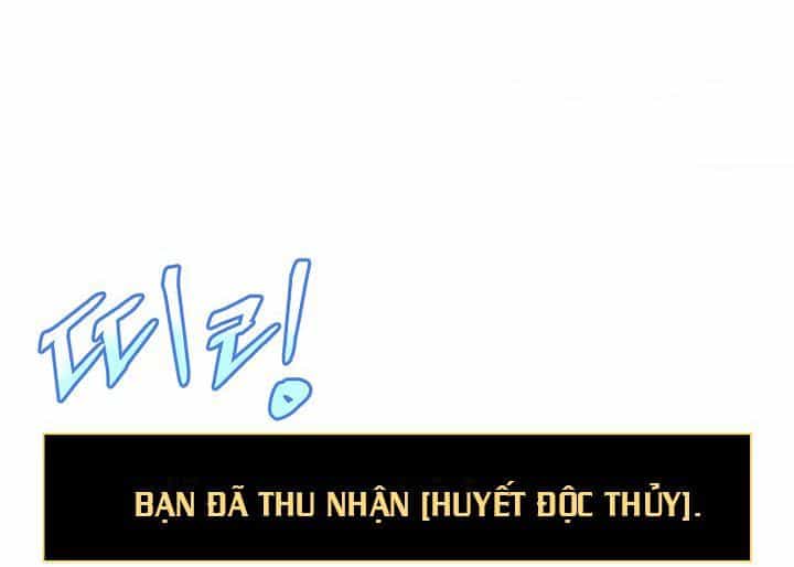 Tiêu Diệt Đấng Cứu Thế - Chương 3 - ảnh 30
