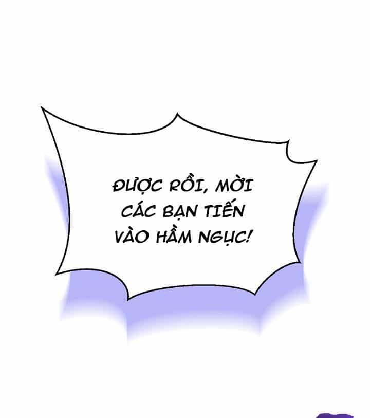 Tiêu Diệt Đấng Cứu Thế - Chương 3 - ảnh 64