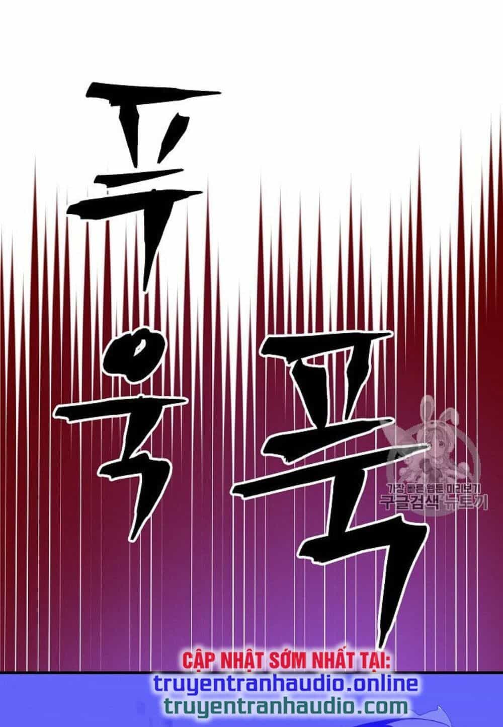 Tiêu Diệt Đấng Cứu Thế - Chương 30.1 - ảnh 12
