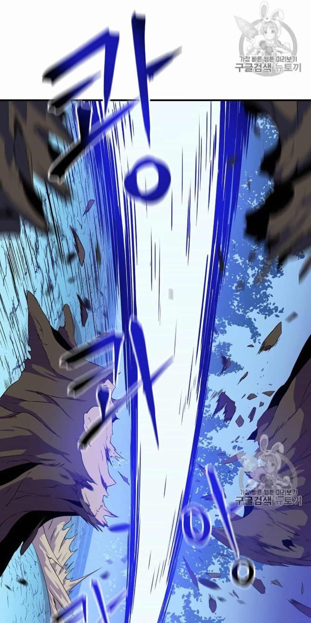 Tiêu Diệt Đấng Cứu Thế - Chương 30.1 - ảnh 32