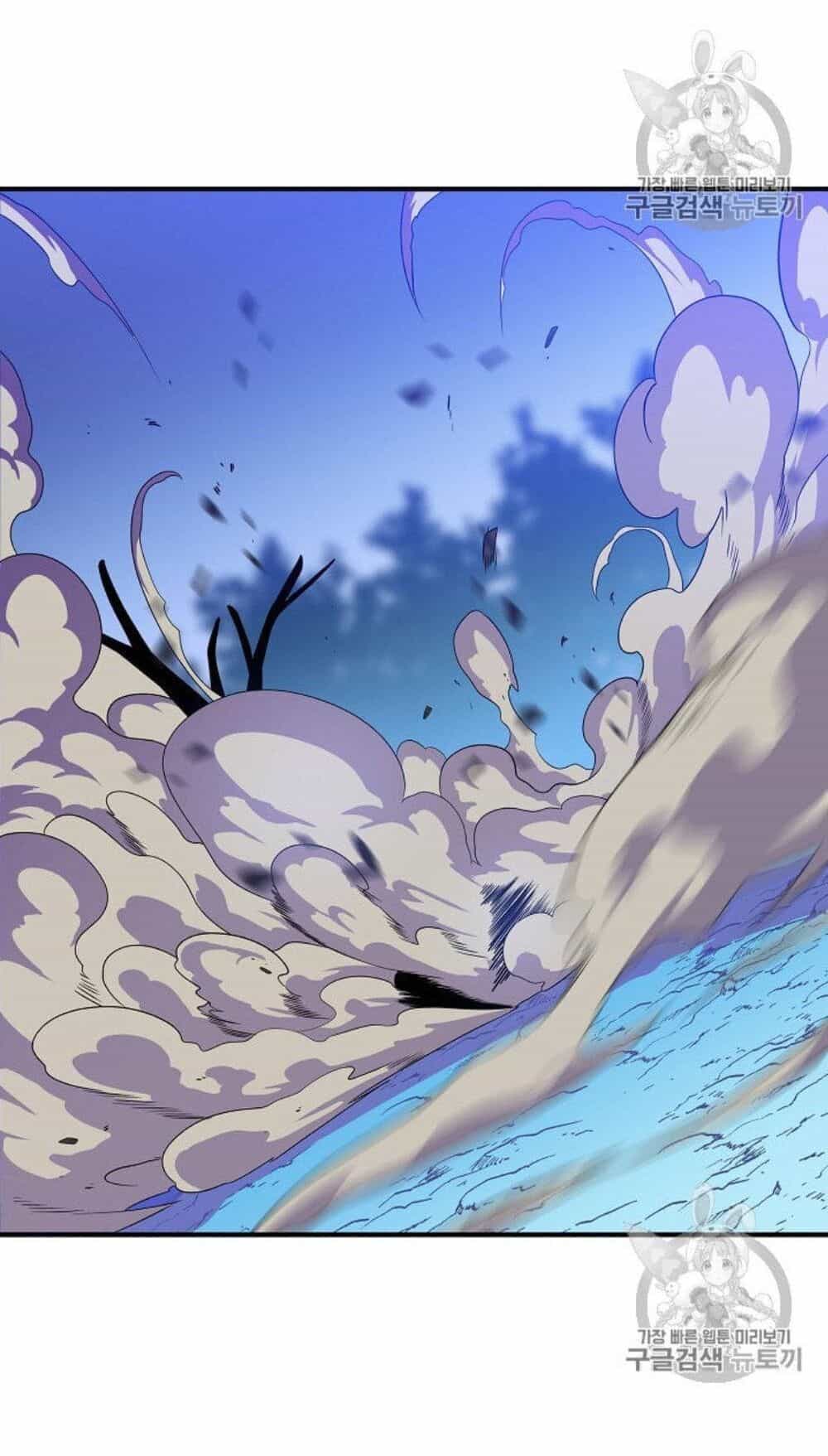 Tiêu Diệt Đấng Cứu Thế - Chương 30.1 - ảnh 36