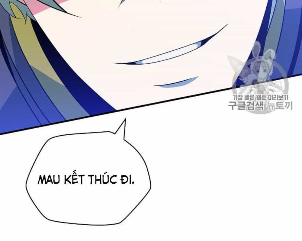 Tiêu Diệt Đấng Cứu Thế - Chương 30.1 - ảnh 8