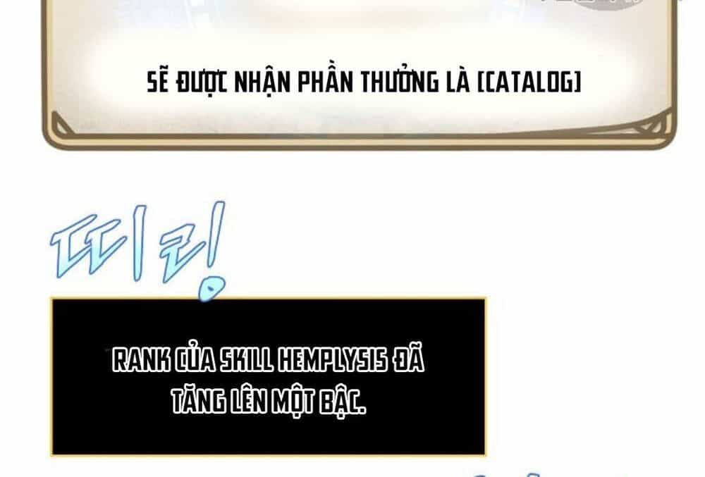 Tiêu Diệt Đấng Cứu Thế - Chương 30.2 - ảnh 23