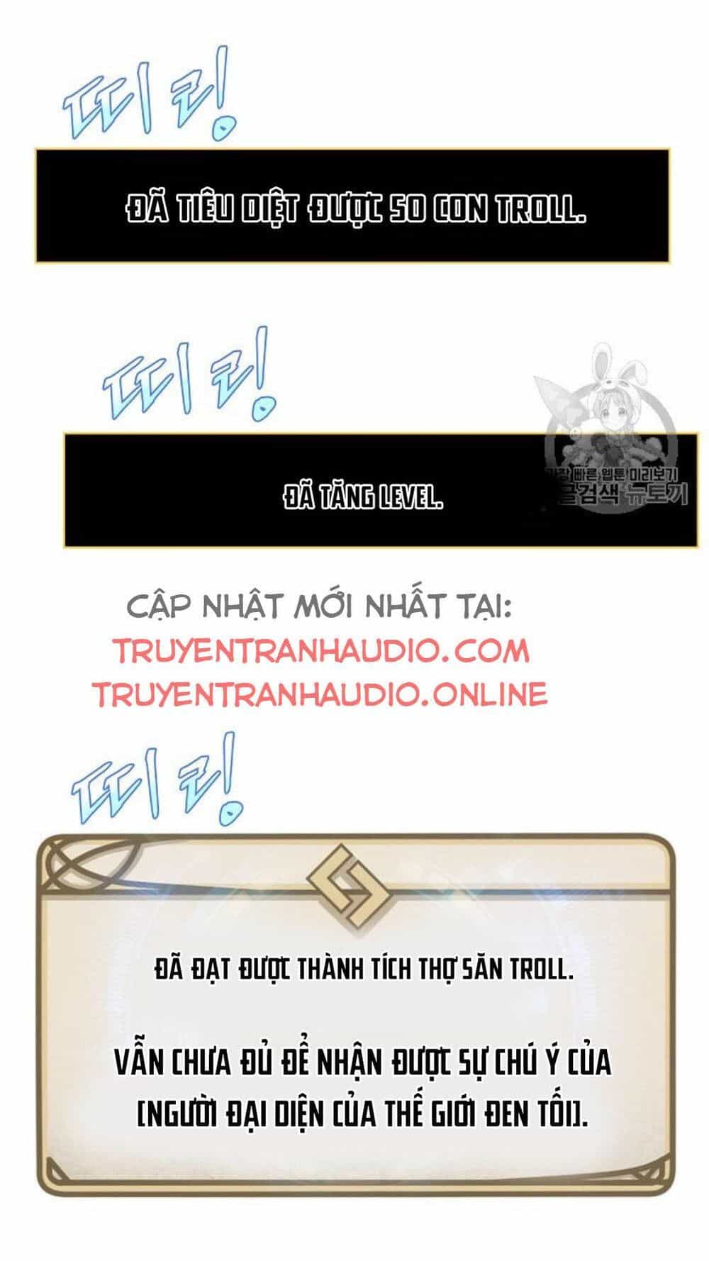 Tiêu Diệt Đấng Cứu Thế - Chương 30.2 - ảnh 33