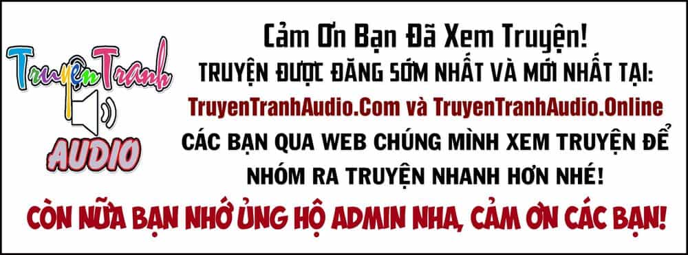 Tiêu Diệt Đấng Cứu Thế - Chương 30.2 - ảnh 40