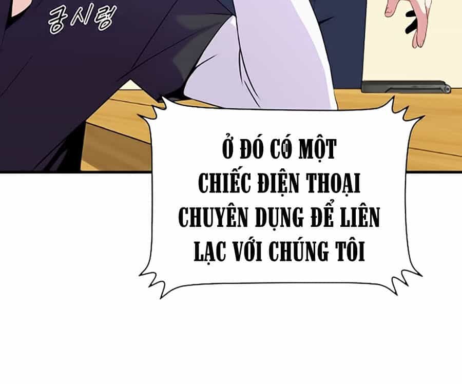 Tiêu Diệt Đấng Cứu Thế - Chương 31 - ảnh 54